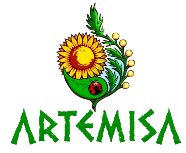 Artemisa